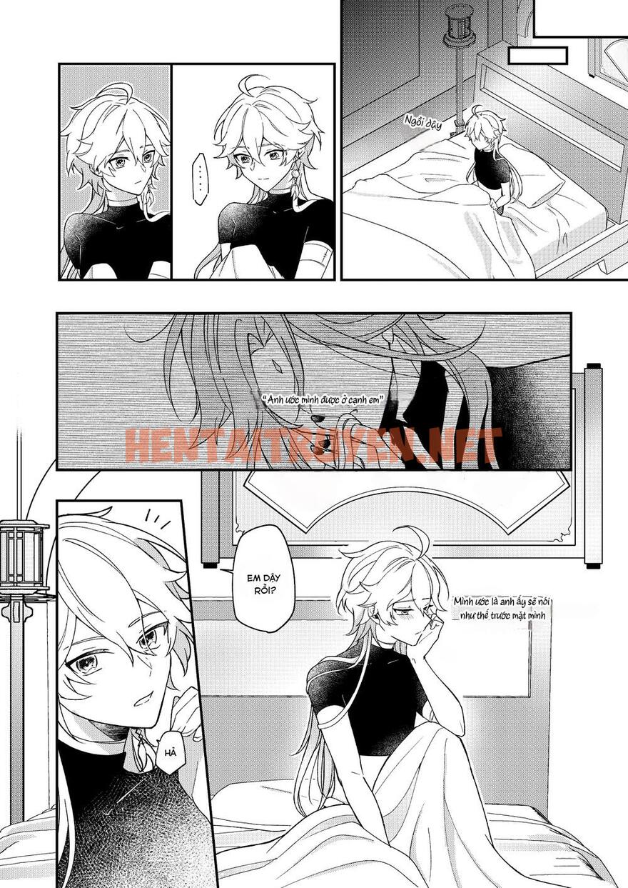 Xem ảnh Tổng Hợp Truyện Oneshot Và Doujinshi Theo Yêu Cầu - Chap 93 - img_032_1672496112 - HentaiTruyen.net