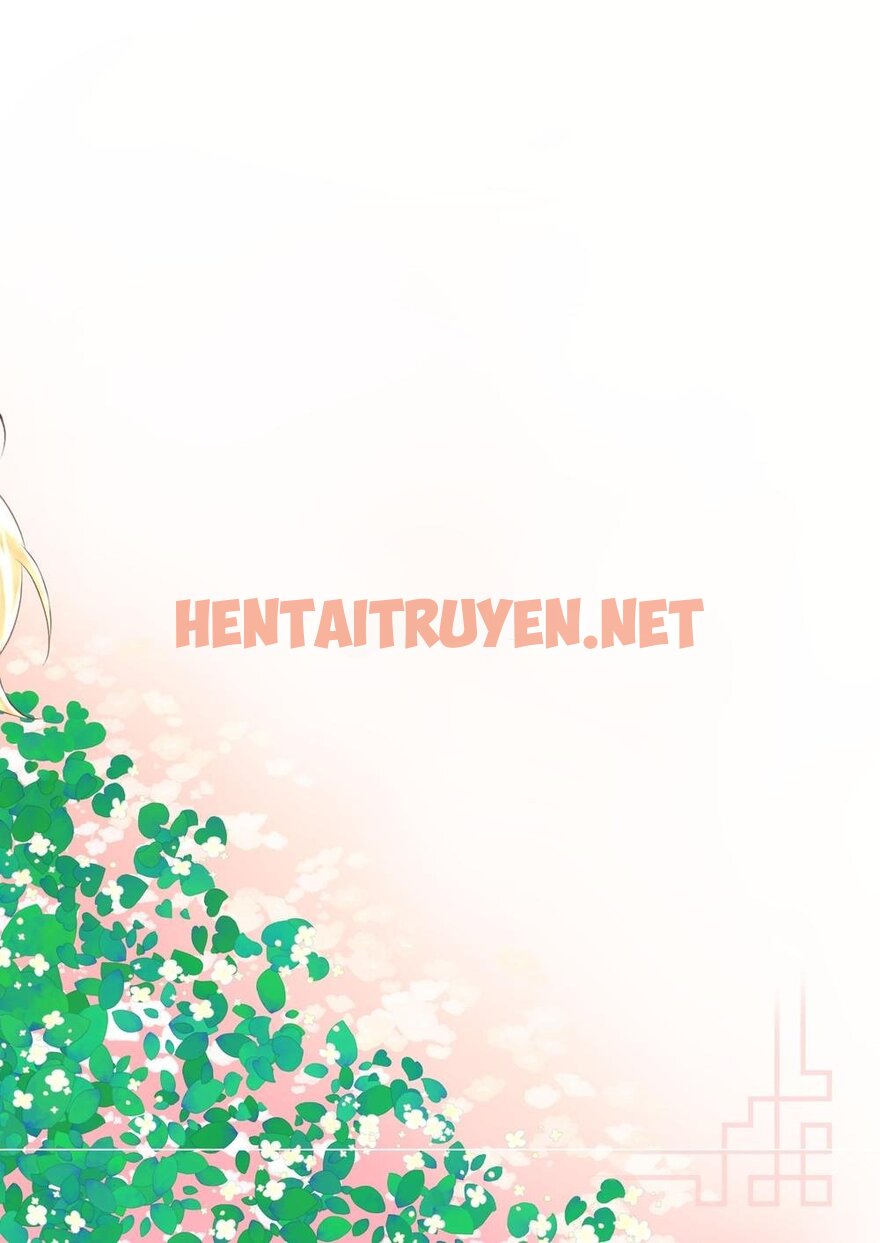 Xem ảnh Tổng Hợp Truyện Oneshot Và Doujinshi Theo Yêu Cầu - Chap 93 - img_038_1672496127 - HentaiTruyenVN.net