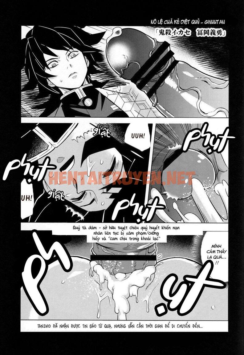 Xem ảnh Tổng Hợp Truyện Oneshot Và Doujinshi Theo Yêu Cầu - Chap 94 - img_003_1672495992 - HentaiTruyen.net