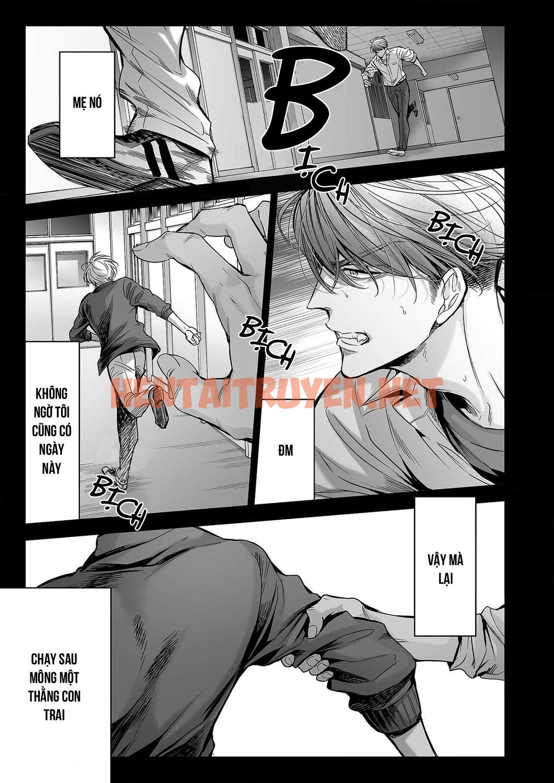 Xem ảnh Tổng Hợp Truyện Oneshot Và Doujinshi Theo Yêu Cầu - Chap 97 - img_005_1672495719 - HentaiTruyen.net