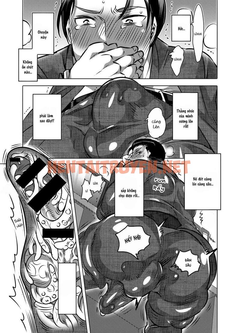 Xem ảnh Tổng Hợp Truyện Oneshot Và Doujinshi Theo Yêu Cầu - Chap 99 - img_011_1672495484 - HentaiTruyen.net