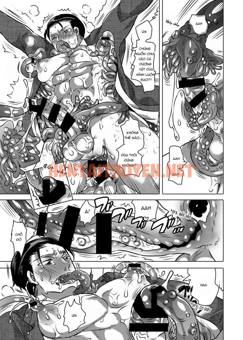 Xem ảnh Tổng Hợp Truyện Oneshot Và Doujinshi Theo Yêu Cầu - Chap 99 - img_023_1672495514 - HentaiTruyen.net