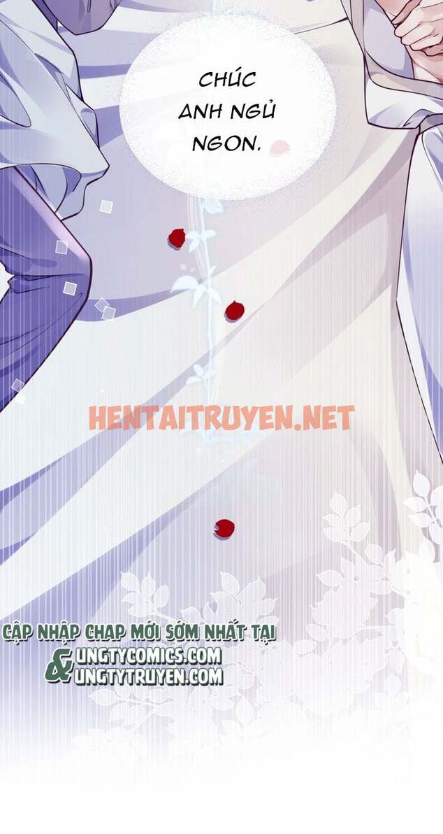 Xem ảnh img_042_1654423434 trong truyện hentai Tổng Tài Định Chế Tư Nhân - Chap 10 - truyenhentai18.pro