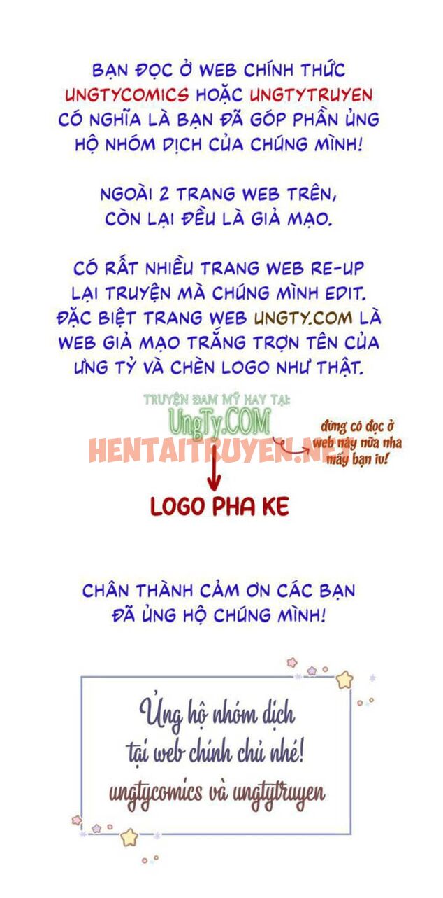 Xem ảnh img_043_1654423435 trong truyện hentai Tổng Tài Định Chế Tư Nhân - Chap 10 - truyenhentai18.pro