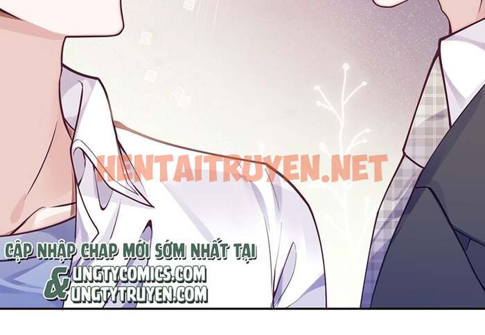 Xem ảnh img_005_1658030719 trong truyện hentai Tổng Tài Định Chế Tư Nhân - Chap 14 - truyenhentai18.net