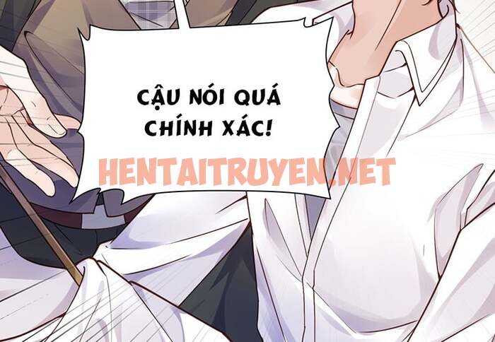 Xem ảnh img_026_1658030744 trong truyện hentai Tổng Tài Định Chế Tư Nhân - Chap 14 - Truyenhentai18.org