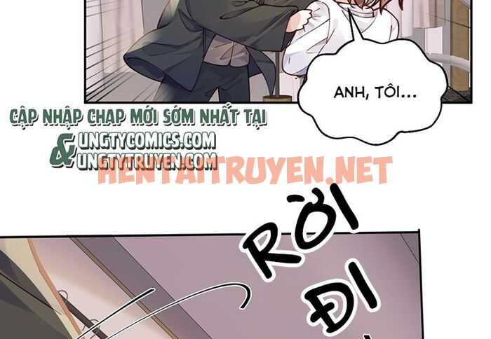 Xem ảnh img_032_1658030751 trong truyện hentai Tổng Tài Định Chế Tư Nhân - Chap 14 - truyenhentai18.pro