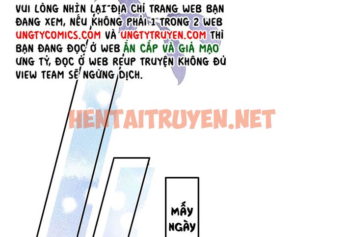 Xem ảnh Tổng Tài Định Chế Tư Nhân - Chap 14 - img_046_1658030767 - TruyenVN.APP