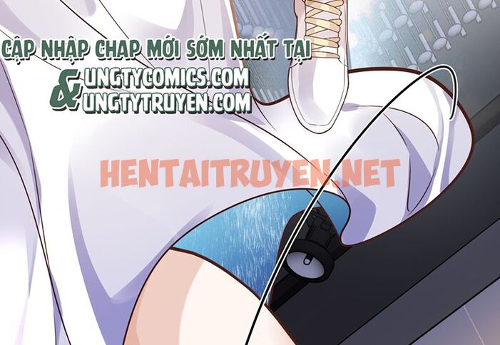 Xem ảnh img_053_1658030775 trong truyện hentai Tổng Tài Định Chế Tư Nhân - Chap 14 - Truyenhentai18.org