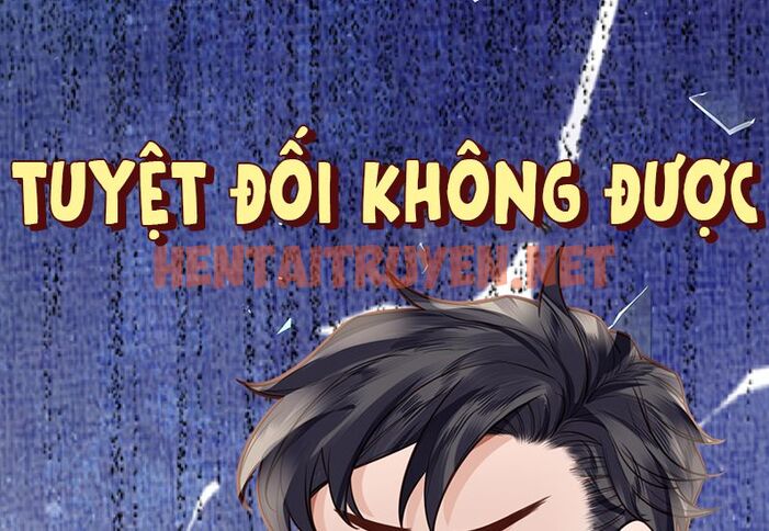 Xem ảnh img_080_1658030808 trong truyện hentai Tổng Tài Định Chế Tư Nhân - Chap 14 - truyenhentai18.pro