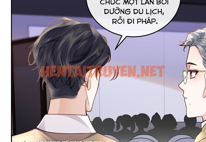Xem ảnh img_082_1658030810 trong truyện hentai Tổng Tài Định Chế Tư Nhân - Chap 14 - truyenhentai18.pro