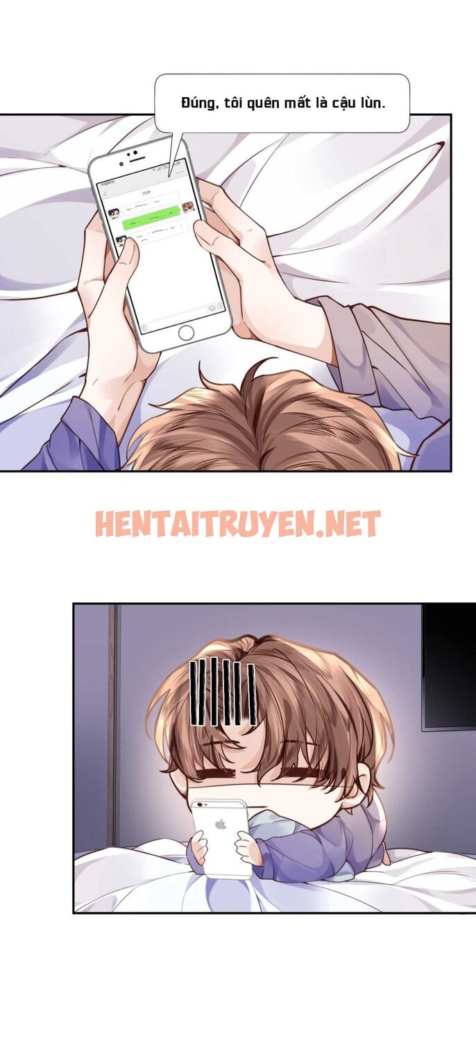 Xem ảnh img_019_1658635459 trong truyện hentai Tổng Tài Định Chế Tư Nhân - Chap 15 - truyenhentai18.pro