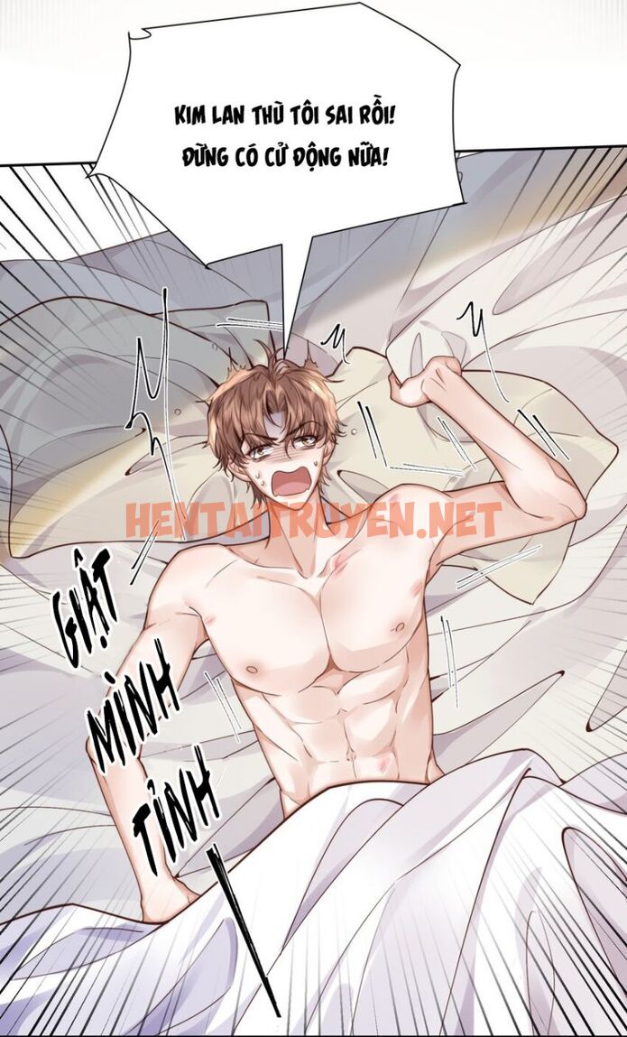 Xem ảnh img_027_1659848734 trong truyện hentai Tổng Tài Định Chế Tư Nhân - Chap 17 - truyenhentai18.net