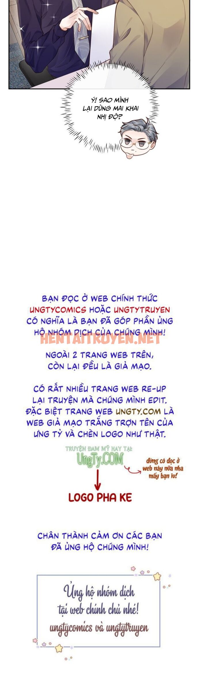 Xem ảnh img_032_1659848743 trong truyện hentai Tổng Tài Định Chế Tư Nhân - Chap 17 - truyenhentai18.pro