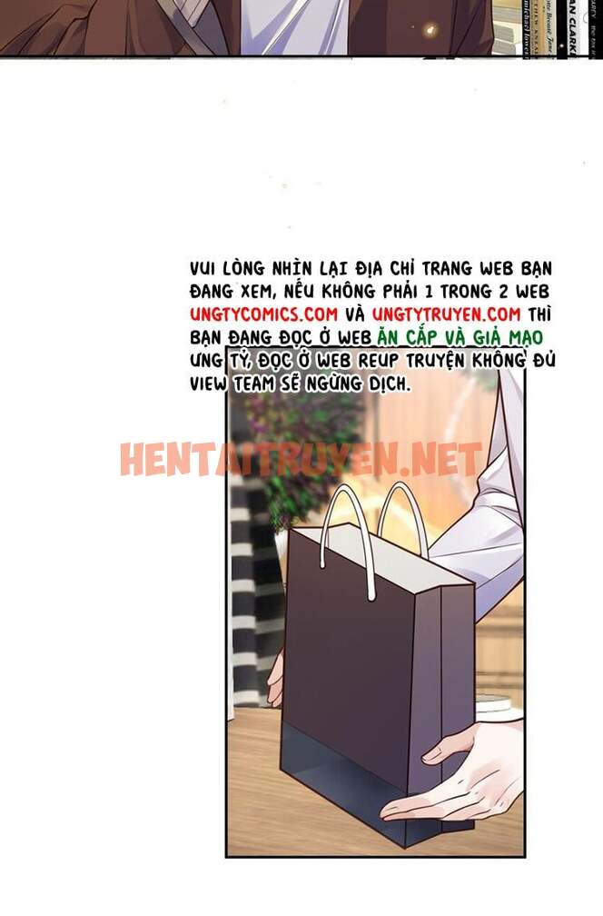 Xem ảnh img_006_1661069369 trong truyện hentai Tổng Tài Định Chế Tư Nhân - Chap 19 - truyenhentai18.net