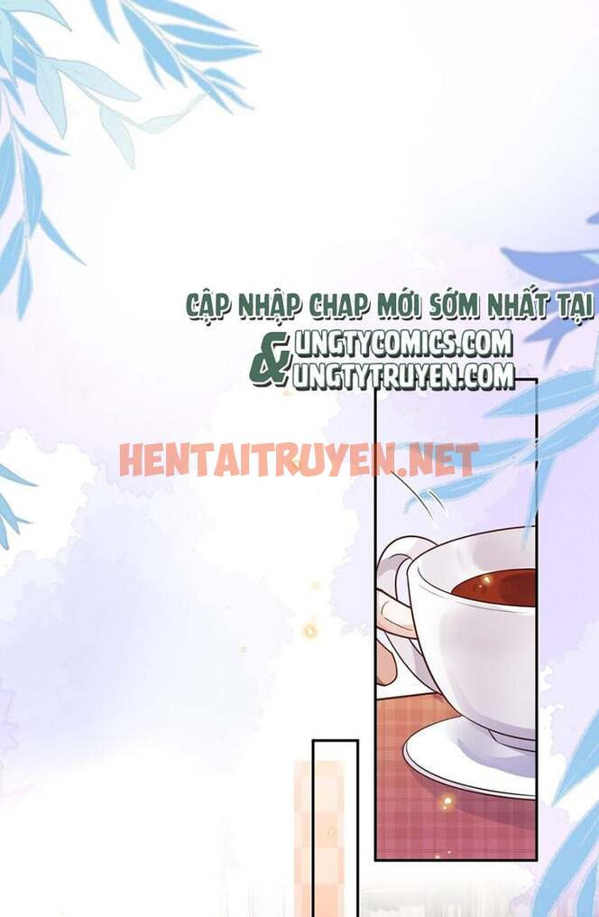 Xem ảnh img_034_1661069449 trong truyện hentai Tổng Tài Định Chế Tư Nhân - Chap 19 - Truyenhentai18.org