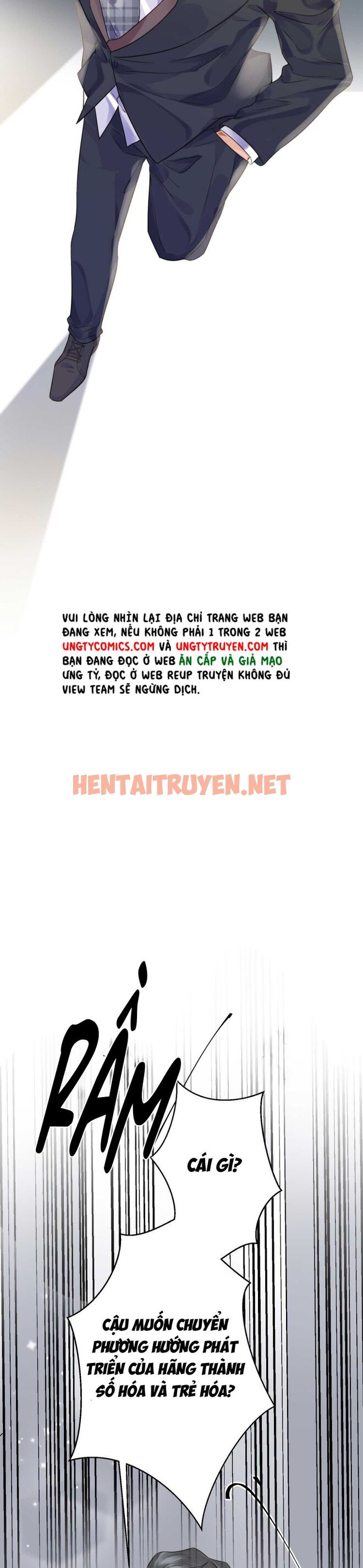 Xem ảnh img_012_1650204284 trong truyện hentai Tổng Tài Định Chế Tư Nhân - Chap 2 - truyenhentai18.pro