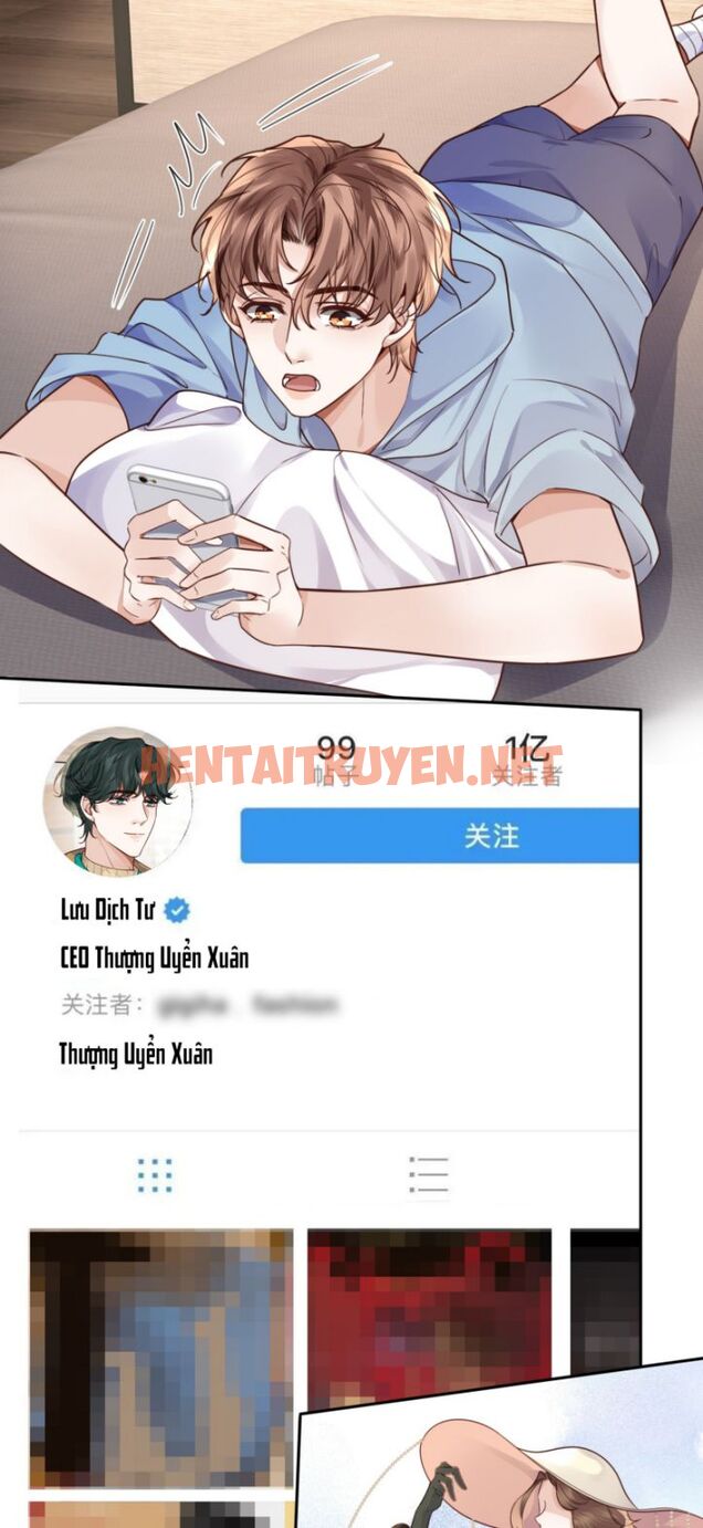 Xem ảnh img_044_1662901519 trong truyện hentai Tổng Tài Định Chế Tư Nhân - Chap 22 - truyenhentai18.net