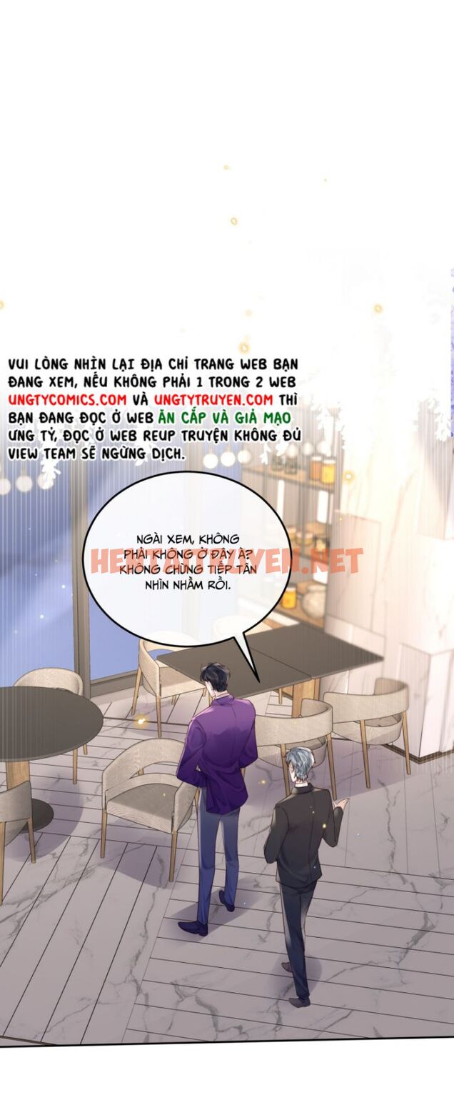 Xem ảnh img_053_1662901531 trong truyện hentai Tổng Tài Định Chế Tư Nhân - Chap 22 - truyenhentai18.net