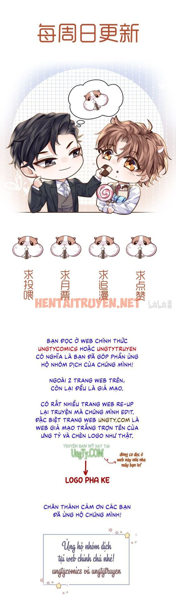 Xem ảnh img_049_1663470333 trong truyện hentai Tổng Tài Định Chế Tư Nhân - Chap 23 - truyenhentai18.pro