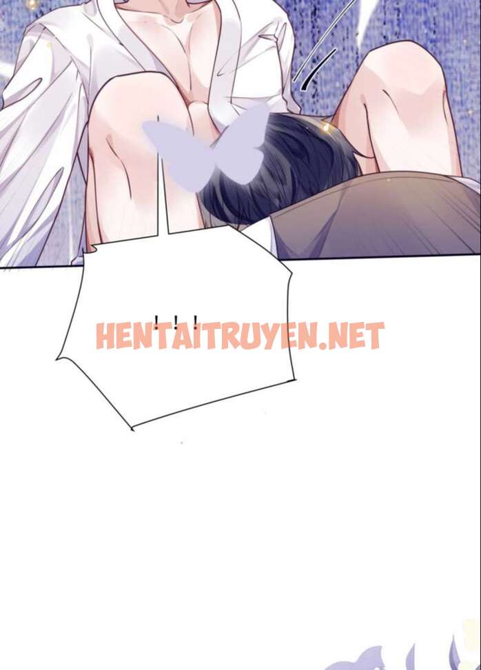 Xem ảnh img_009_1670130369 trong truyện hentai Tổng Tài Định Chế Tư Nhân - Chap 31 - truyenhentai18.net