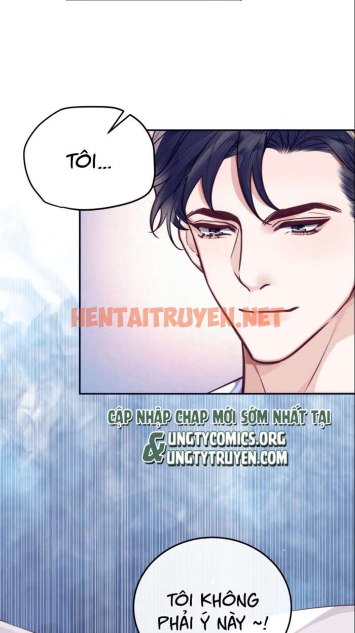 Xem ảnh img_023_1670130391 trong truyện hentai Tổng Tài Định Chế Tư Nhân - Chap 31 - truyenhentai18.pro