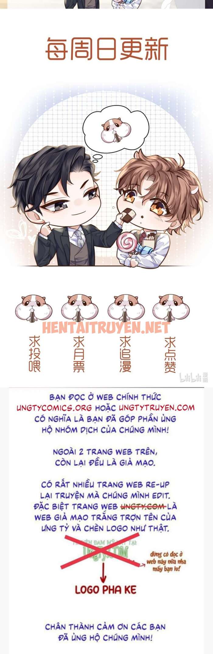 Xem ảnh img_040_1670130419 trong truyện hentai Tổng Tài Định Chế Tư Nhân - Chap 31 - truyenhentai18.pro