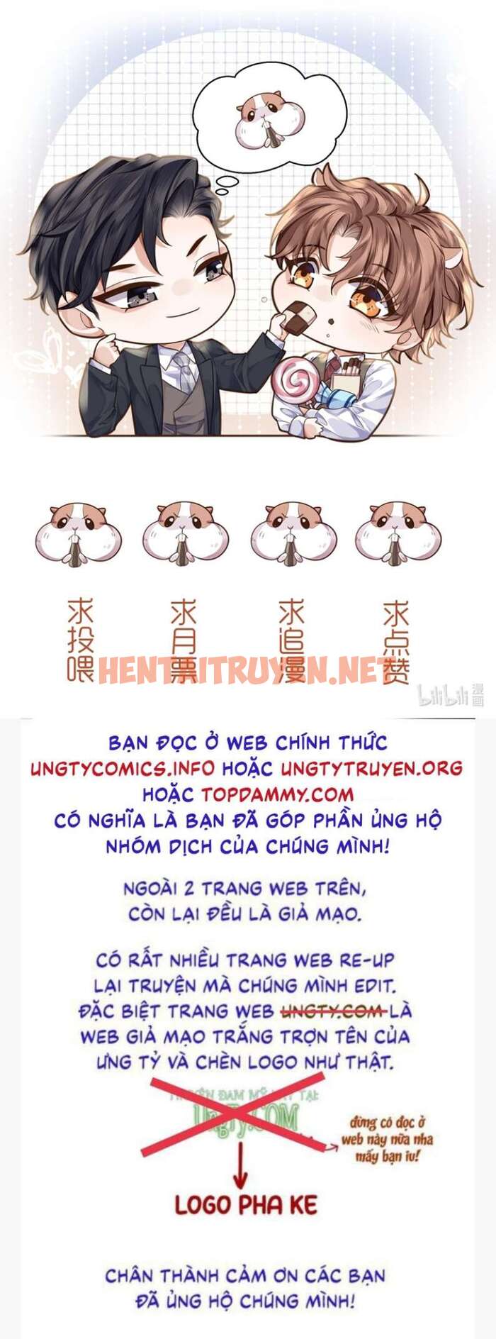 Xem ảnh img_045_1671937614 trong truyện hentai Tổng Tài Định Chế Tư Nhân - Chap 33 - truyenhentai18.pro