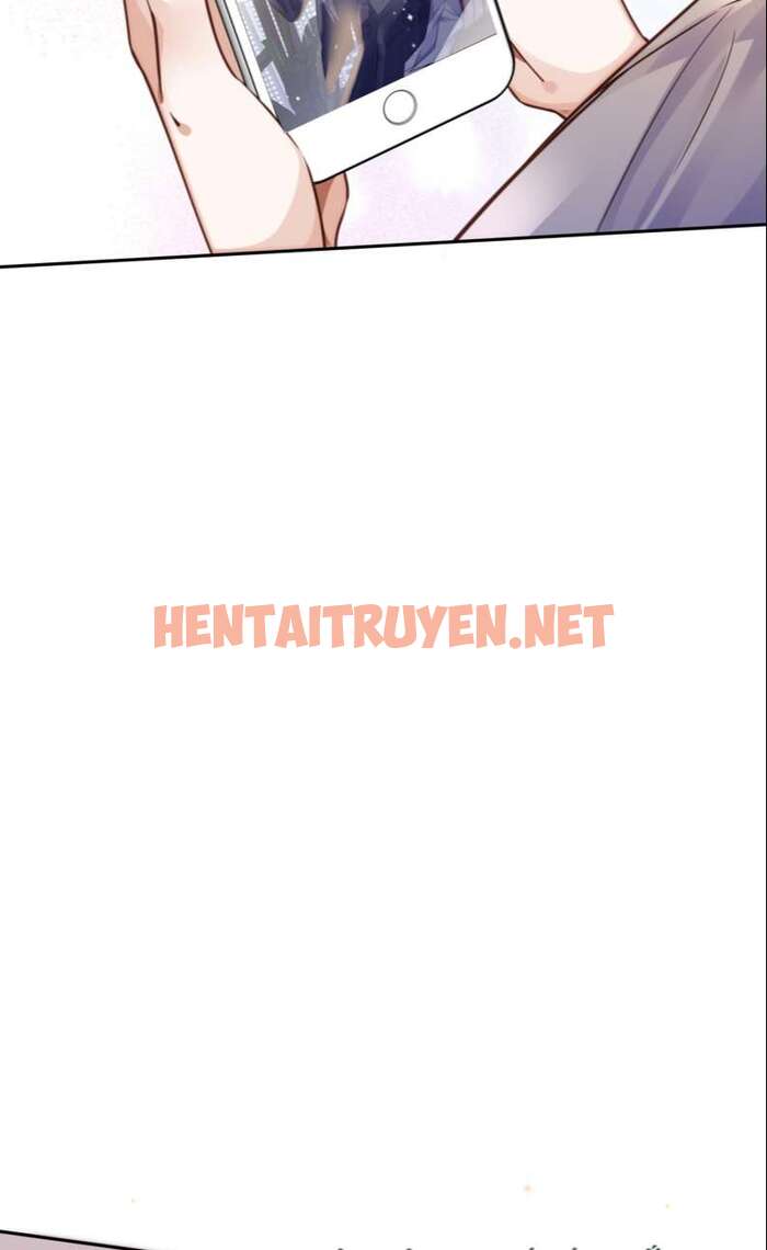 Xem ảnh img_014_1671937467 trong truyện hentai Tổng Tài Định Chế Tư Nhân - Chap 34 - truyenhentai18.net