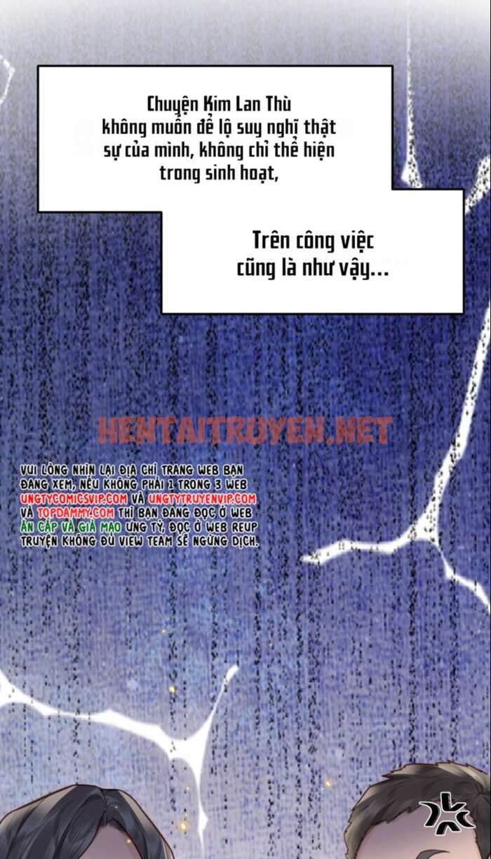Xem ảnh img_035_1671937506 trong truyện hentai Tổng Tài Định Chế Tư Nhân - Chap 34 - truyenhentai18.pro