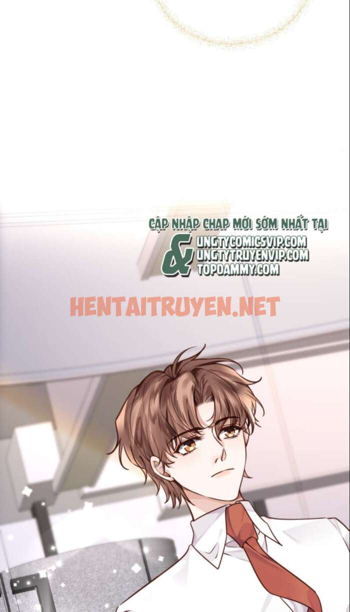 Xem ảnh img_040_1671937515 trong truyện hentai Tổng Tài Định Chế Tư Nhân - Chap 34 - truyenhentai18.net