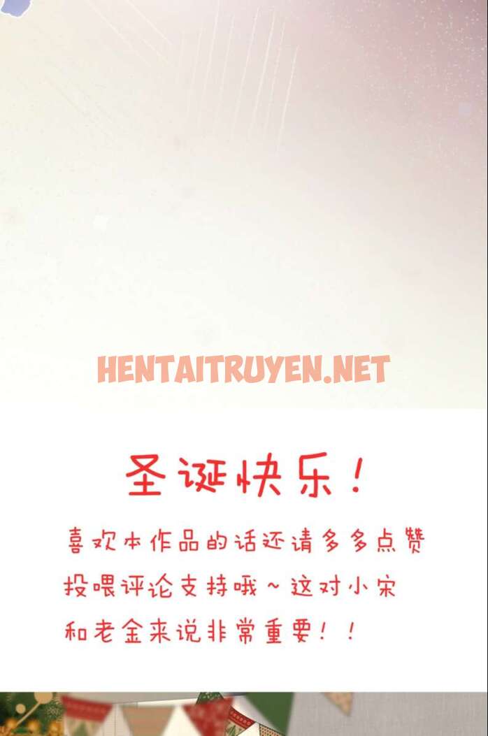 Xem ảnh img_043_1671937520 trong truyện hentai Tổng Tài Định Chế Tư Nhân - Chap 34 - truyenhentai18.pro