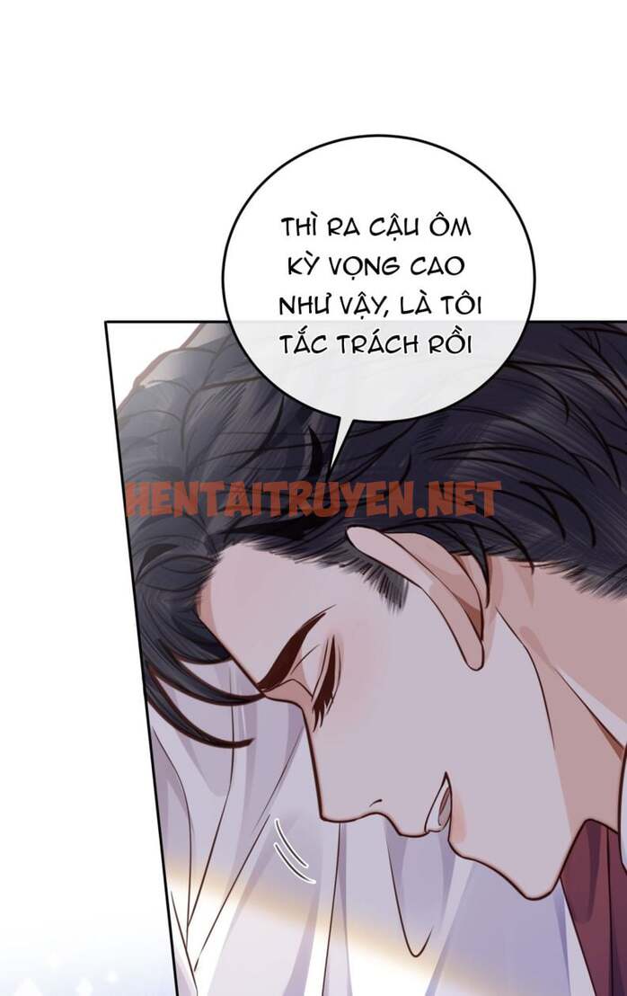 Xem ảnh img_025_1674961462 trong truyện hentai Tổng Tài Định Chế Tư Nhân - Chap 39 - truyenhentai18.pro