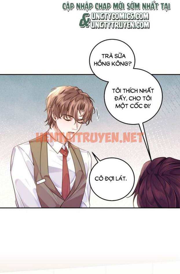 Xem ảnh img_031_1651396077 trong truyện hentai Tổng Tài Định Chế Tư Nhân - Chap 4 - truyenhentai18.pro