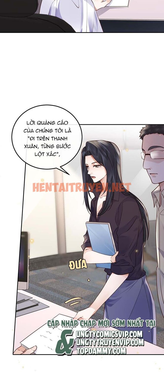 Xem ảnh img_012_1676171500 trong truyện hentai Tổng Tài Định Chế Tư Nhân - Chap 41 - truyenhentai18.pro