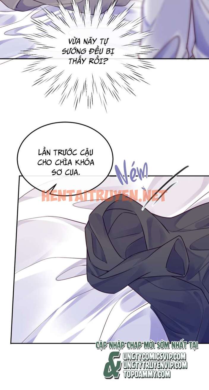 Xem ảnh img_005_1677981789 trong truyện hentai Tổng Tài Định Chế Tư Nhân - Chap 43 - truyenhentai18.pro