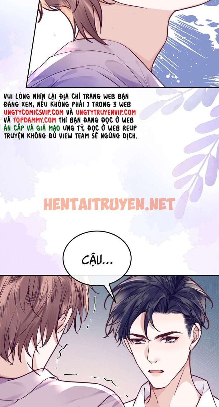 Xem ảnh img_018_1677981812 trong truyện hentai Tổng Tài Định Chế Tư Nhân - Chap 43 - truyenhentai18.pro