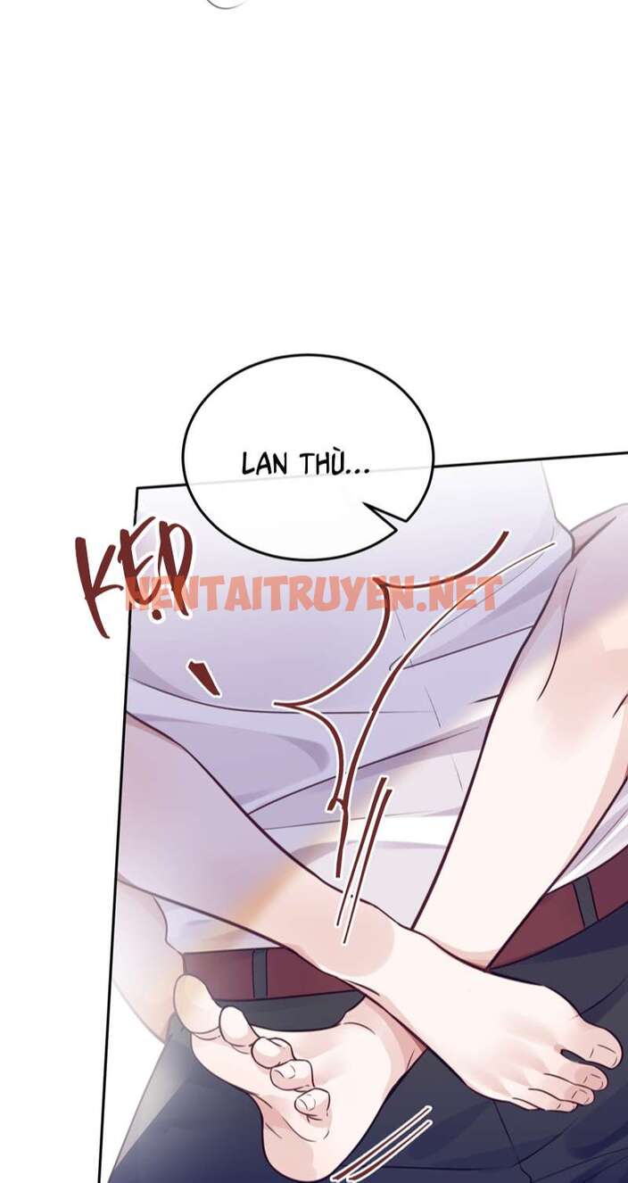 Xem ảnh img_028_1677981830 trong truyện hentai Tổng Tài Định Chế Tư Nhân - Chap 43 - truyenhentai18.net