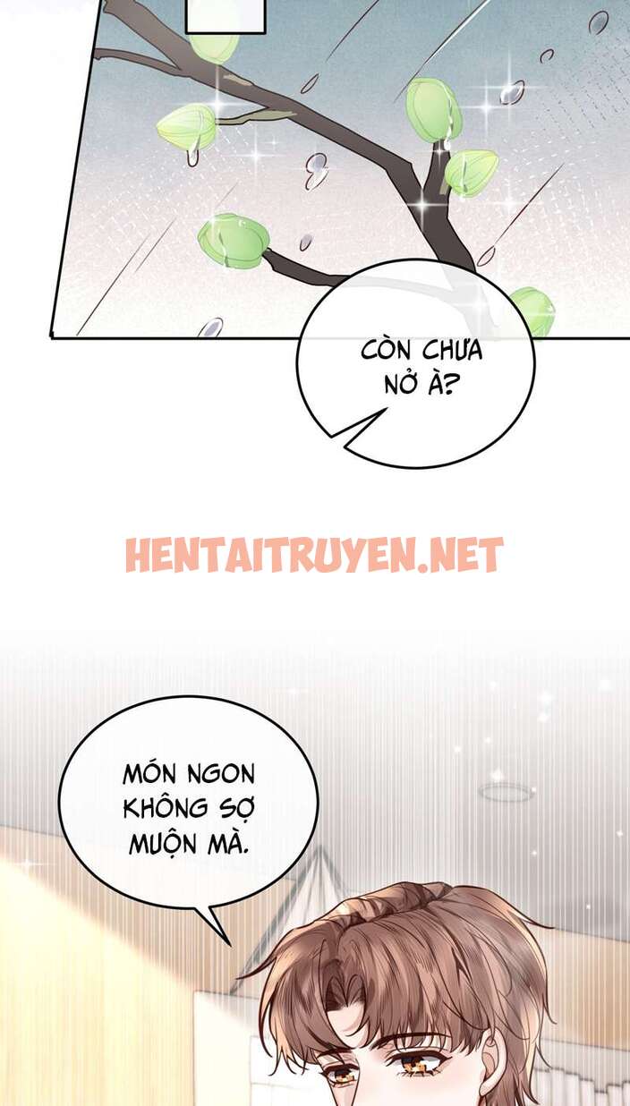 Xem ảnh img_008_1678586975 trong truyện hentai Tổng Tài Định Chế Tư Nhân - Chap 44 - truyenhentai18.net