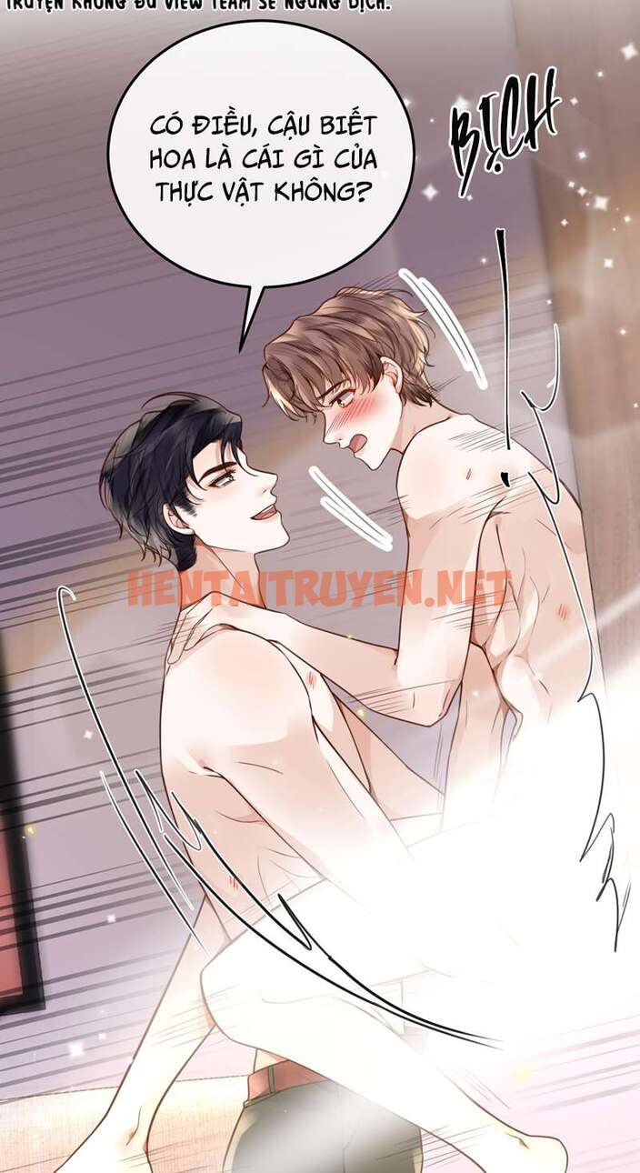 Xem ảnh img_032_1678587234 trong truyện hentai Tổng Tài Định Chế Tư Nhân - Chap 44 - truyenhentai18.pro