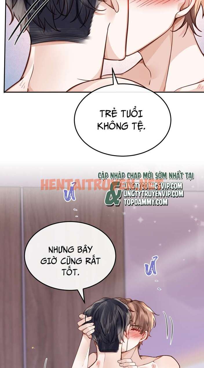 Xem ảnh img_036_1678587267 trong truyện hentai Tổng Tài Định Chế Tư Nhân - Chap 44 - truyenhentai18.net