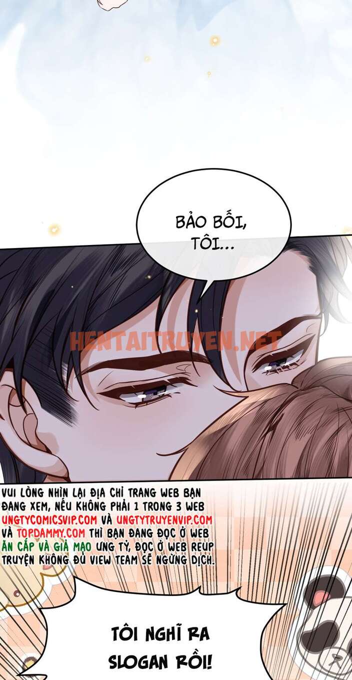 Xem ảnh img_039_1678587292 trong truyện hentai Tổng Tài Định Chế Tư Nhân - Chap 44 - Truyenhentai18.org