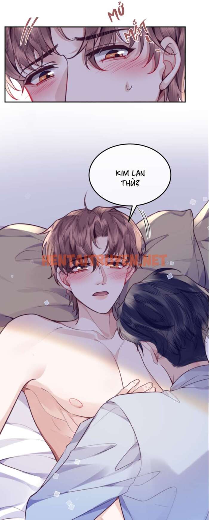 Xem ảnh img_029_1681617756 trong truyện hentai Tổng Tài Định Chế Tư Nhân - Chap 49 - truyenhentai18.net