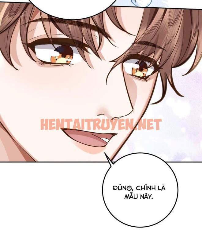 Xem ảnh img_030_1651986563 trong truyện hentai Tổng Tài Định Chế Tư Nhân - Chap 5 - truyenhentai18.pro