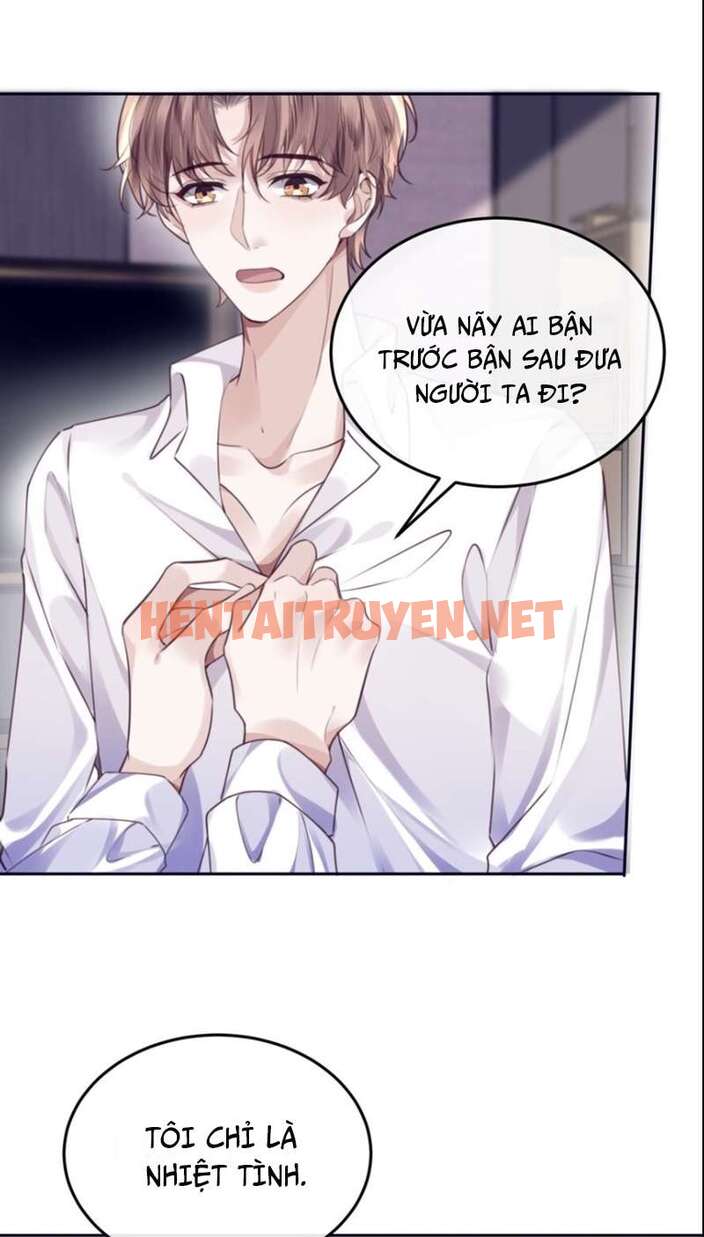 Xem ảnh img_006_1683429560 trong truyện hentai Tổng Tài Định Chế Tư Nhân - Chap 52 - truyenhentai18.pro