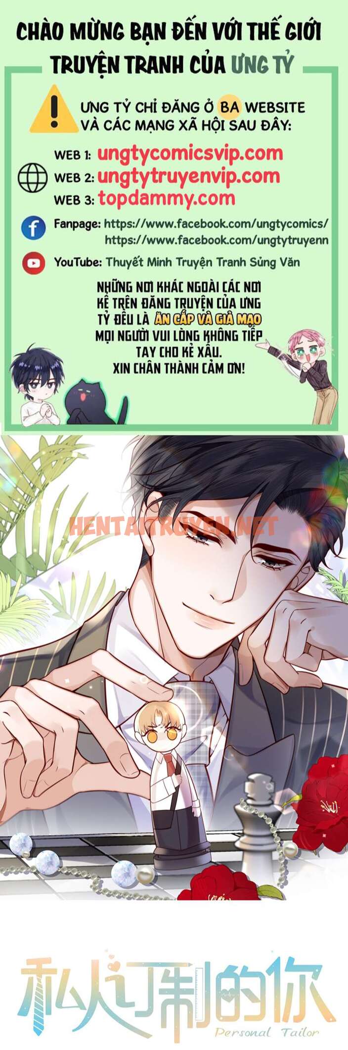 Xem ảnh img_001_1685848118 trong truyện hentai Tổng Tài Định Chế Tư Nhân - Chap 54 - truyenhentai18.net