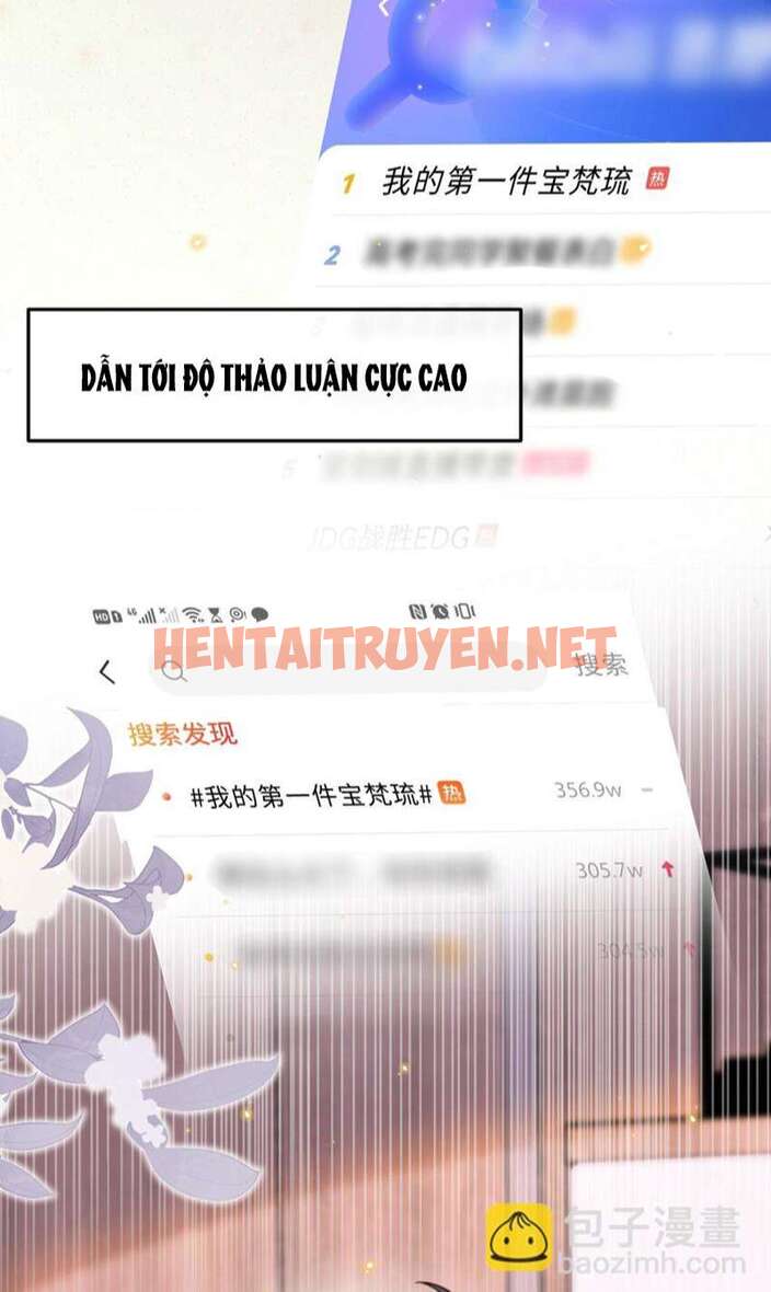 Xem ảnh img_009_1688264421 trong truyện hentai Tổng Tài Định Chế Tư Nhân - Chap 58 - truyenhentai18.pro