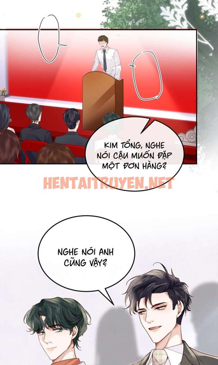 Xem ảnh img_017_1688264433 trong truyện hentai Tổng Tài Định Chế Tư Nhân - Chap 58 - truyenhentai18.net