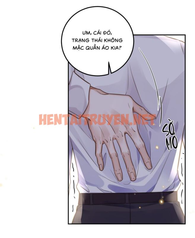 Xem ảnh img_035_1652587709 trong truyện hentai Tổng Tài Định Chế Tư Nhân - Chap 6 - truyenhentai18.pro