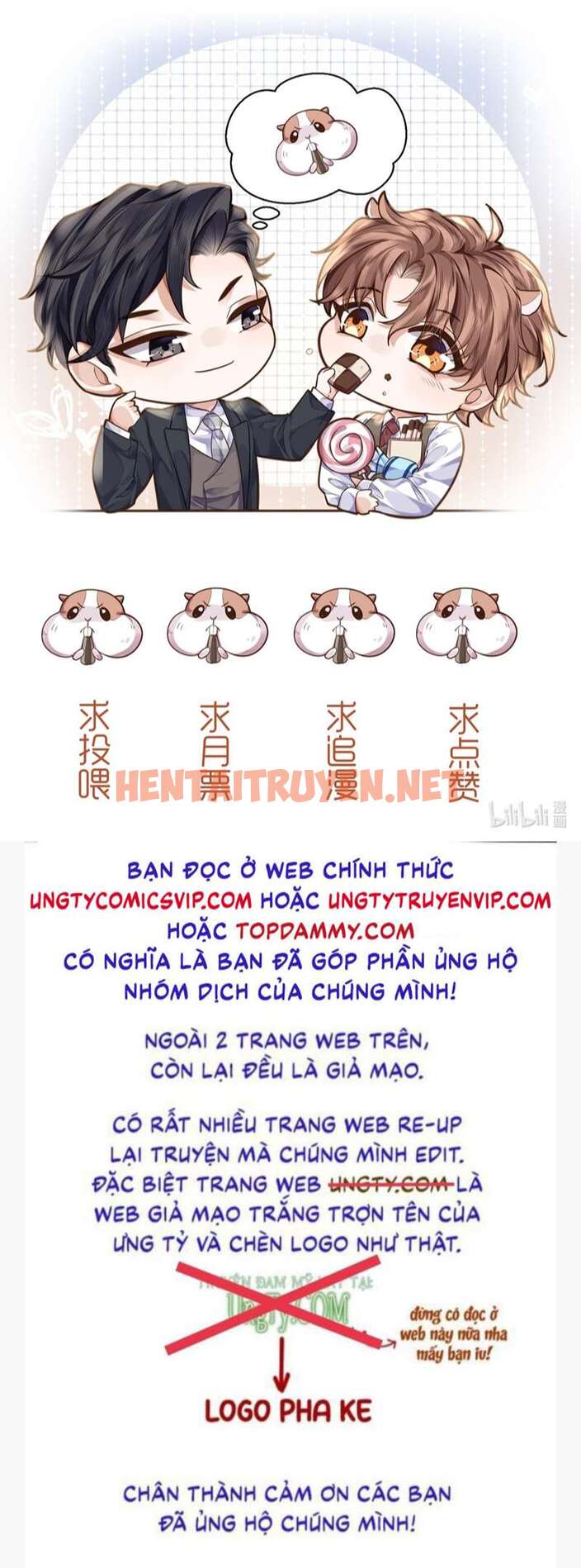Xem ảnh img_036_1691285773 trong truyện hentai Tổng Tài Định Chế Tư Nhân - Chap 63 - truyenhentai18.pro